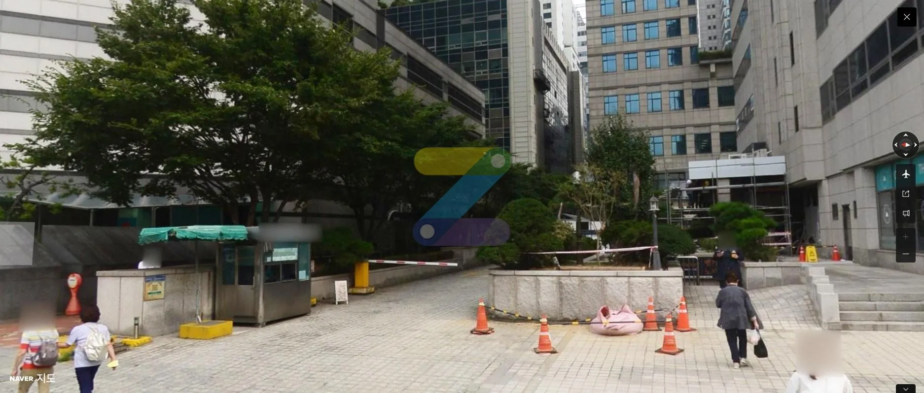 신대방동 월주차ㅣ동작구 월 32만원에 확실한 월정기 주차자리 마련하기