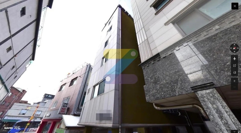 면목동 월주차, 도보 4분! 복잡한 서류·차량등록 없이 바로 쓰는 편리한 월정기권 추천