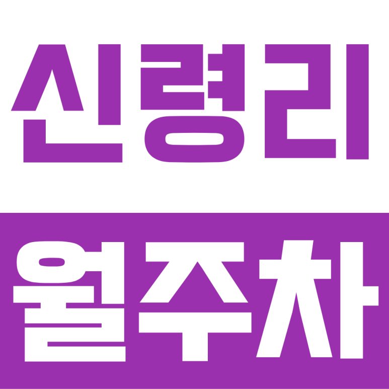 신령리 월주차ㅣ월 35,000원으로 주차 스트레스 끝! 안성 대덕면 서동대로 가성비 야간 월주차 대표 이미지