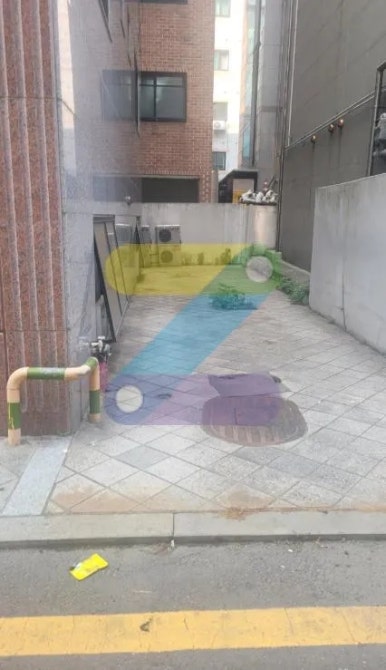 신림동 월주차ㅣ퇴근 후 주차 자리 눈치싸움 끝! 내 자리 100% 보장되는 24시 자주식 월주차