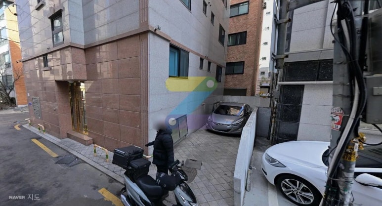 신림동 월주차ㅣ퇴근 후 주차 자리 눈치싸움 끝! 내 자리 100% 보장되는 24시 자주식 월주차