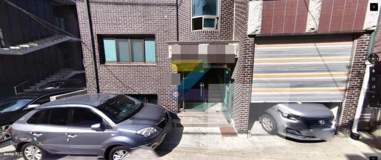 [답십리동 월주차] 월 12만 원으로 해결하는 답십리동 24시 자주식 경차전용 월주차
