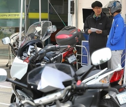 모르면 당황하는 개정된 교통법안 완벽 정리(2025년판)