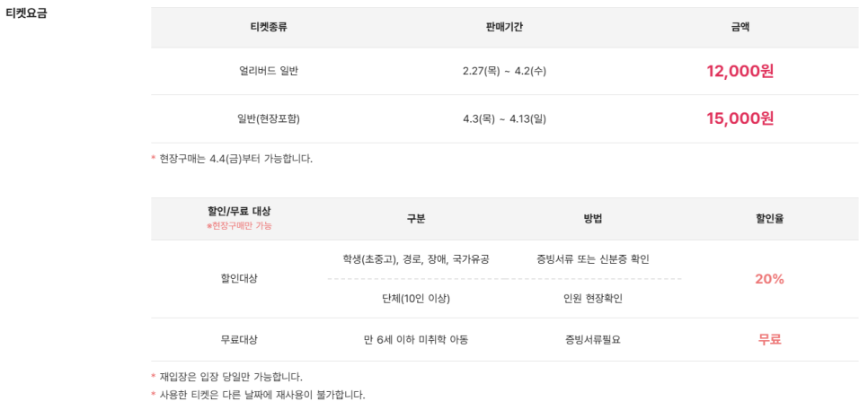 2025 서울 모빌리티쇼(서울 모터쇼) 일정과 정보 공유