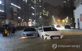 중고차 딜러들이 알려주지 않는 중고차 체크리스트!