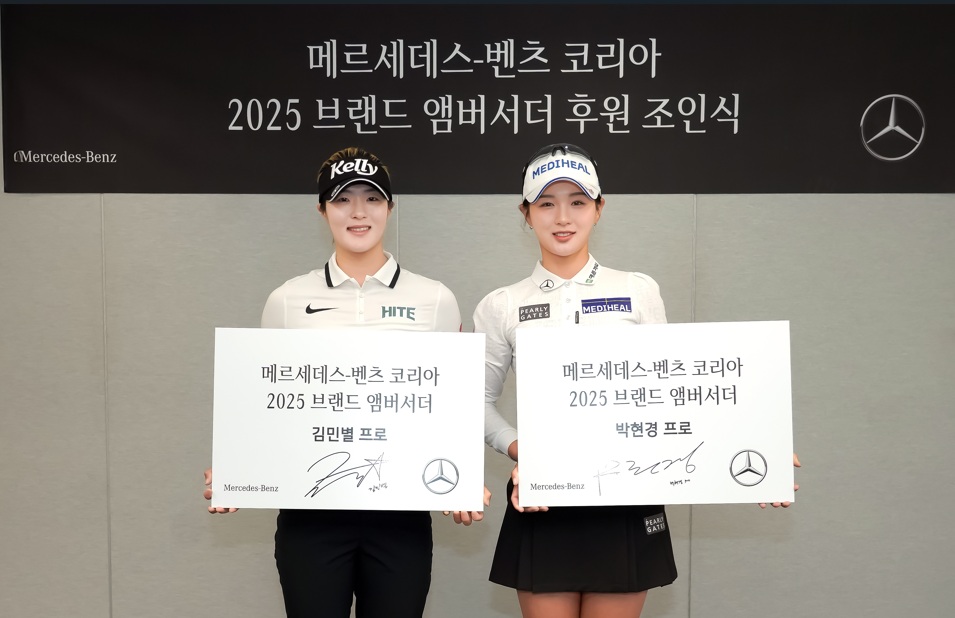 자동차 관련 이색 직업 모음! 연봉, 자격, 워라벨까지 알려드립니다~