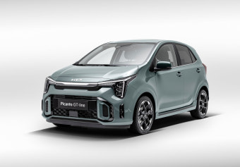 차 사고 싶은 사회초년생, 월급별 차량 추천과 현실 꿀팁 전수!🚗