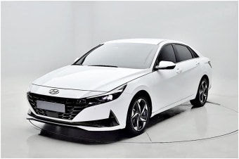 차 사고 싶은 사회초년생, 월급별 차량 추천과 현실 꿀팁 전수!🚗
