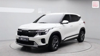 차 사고 싶은 사회초년생, 월급별 차량 추천과 현실 꿀팁 전수!🚗