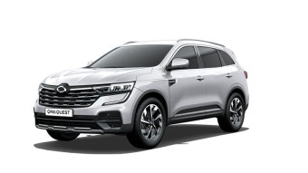 차 사고 싶은 사회초년생, 월급별 차량 추천과 현실 꿀팁 전수!🚗