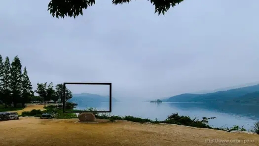 [차박.2] 서울 근교 차박 명소 BEST3 – 가족/커플/혼자 가기 좋은 곳만 엄선!