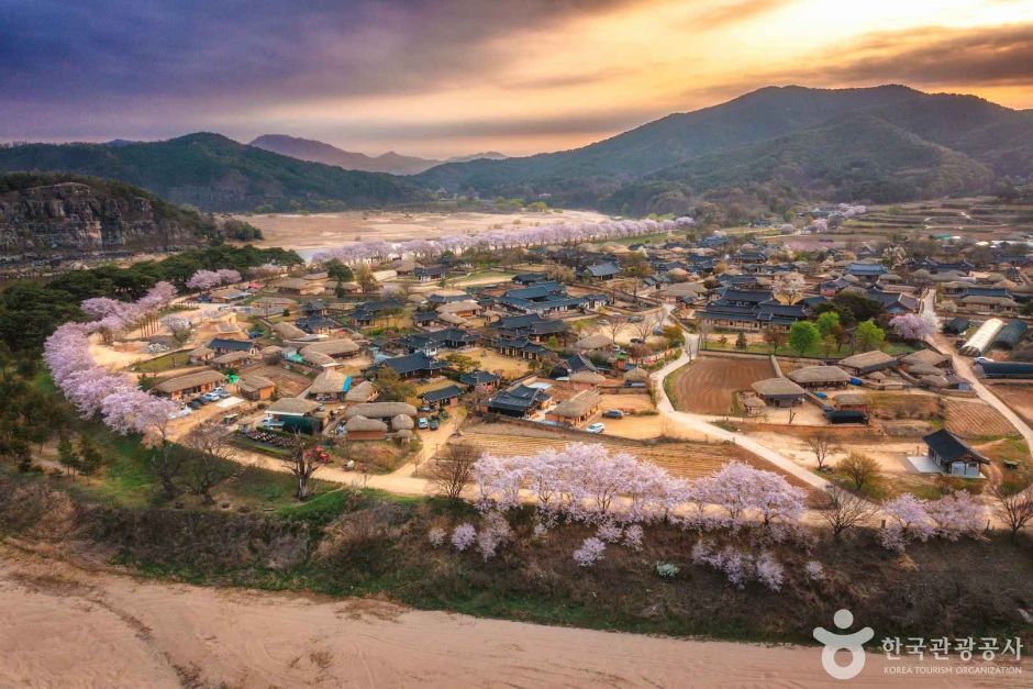 [차박.4] 전기차 차박, Q&A와 전기차 차박 장소 추천!