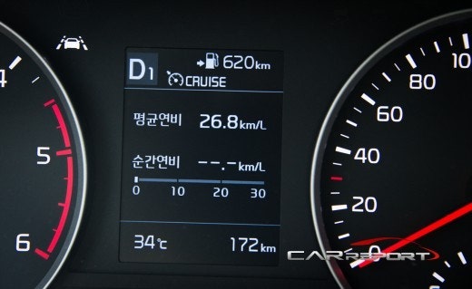 연비 아끼는 자동차 운전, 실천 가능한 꿀팁 총정리!