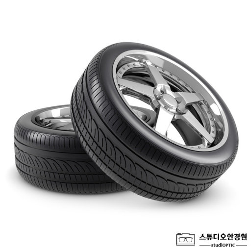 연비 아끼는 자동차 운전, 실천 가능한 꿀팁 총정리!