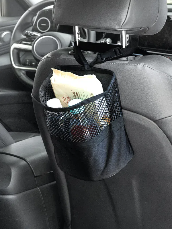 여름철 다이소 자동차 용품 꿀템 추천! : 3000원 이내 꿀템들