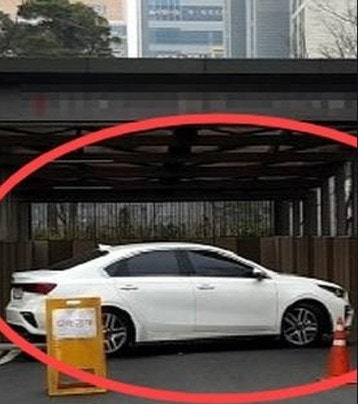 주차위반 과태료 기준? 헷갈리는 점 총정리 가이드