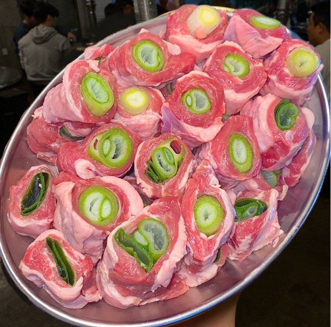 문정역 주차장 | 법조타운·가락동! 1시간 2,900원~시간권 5곳 비교   맛집 가이드
