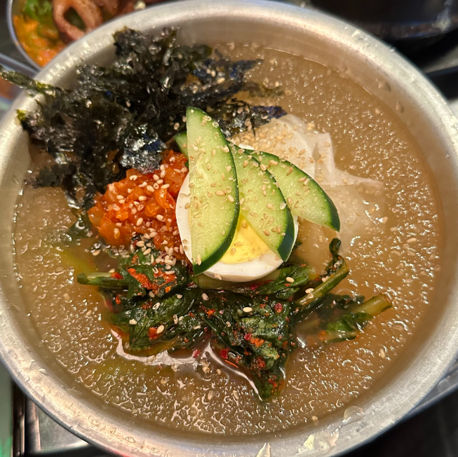 문정역 주차장 | 법조타운·가락동! 1시간 2,900원~시간권 5곳 비교   맛집 가이드