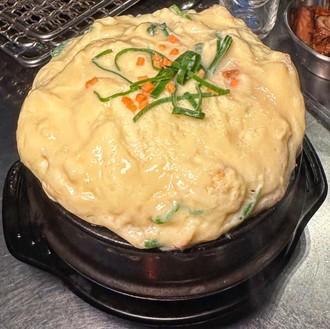 문정역 주차장 | 법조타운·가락동! 1시간 2,900원~시간권 5곳 비교   맛집 가이드