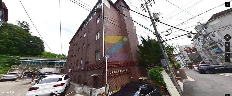 온수동 월주차ㅣ 서울 구로구 온수동에서 24시간 이용 가능한 나만의 월주차장 공간 찾기