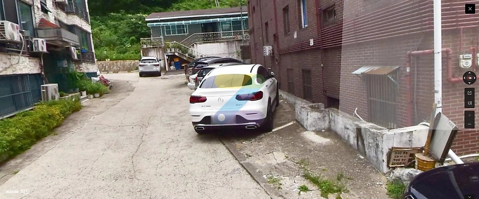 온수동 월주차ㅣ 서울 구로구 온수동에서 24시간 이용 가능한 나만의 월주차장 공간 찾기