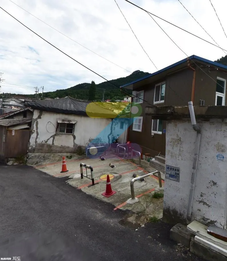 당고개역 월주차ㅣ"골목길 뺑뺑이 이제 끝!" 당고개역 도보권 24시 연중무휴 전용 지정석 추천