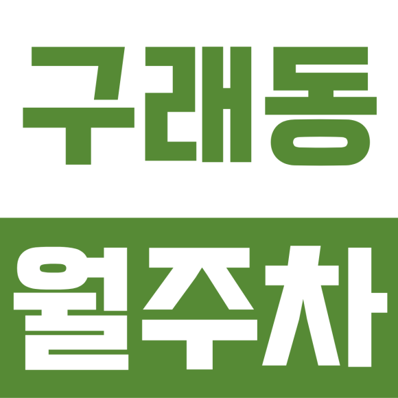 구래동 월주차ㅣ구래역 상가 사장님·직장인 주목! 24시간 빈자리 걱정 없는 월주차장 추천 대표 이미지