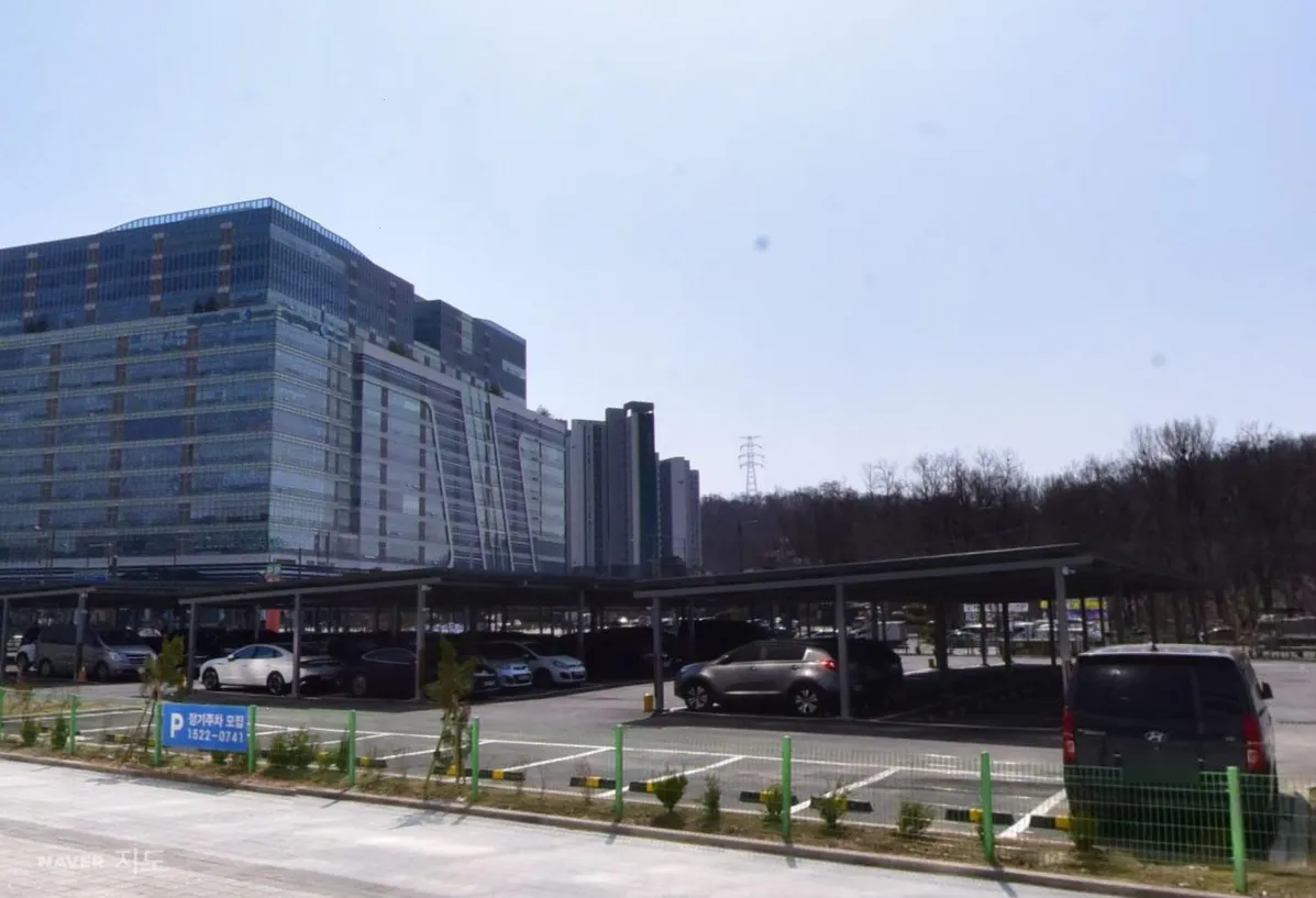 풍산동 월주차, 월 15만원 선린주차장 이용 가이드