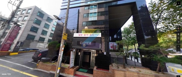 [서초역 월주차] 월 23만 원으로 해결하는 서초동 출퇴근길, 1년 이상 장기 월주차 회원 모집 정보