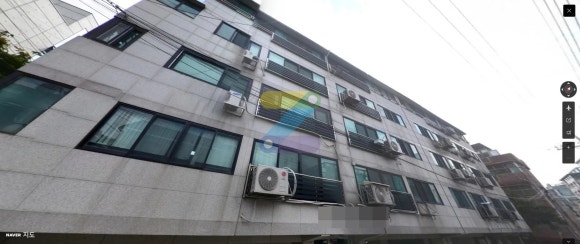 구산동 월주차ㅣ드디어 찾은 구산동 가성비 지정석 월주차장 공유! SUV·RV도 주차 걱정 끝