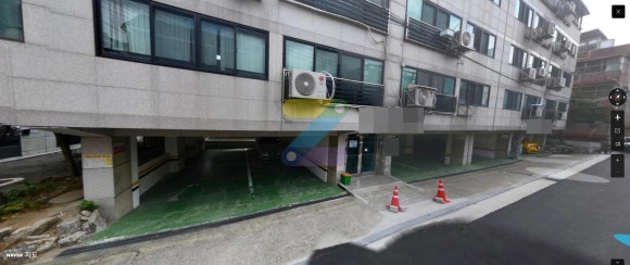 구산동 월주차ㅣ드디어 찾은 구산동 가성비 지정석 월주차장 공유! SUV·RV도 주차 걱정 끝