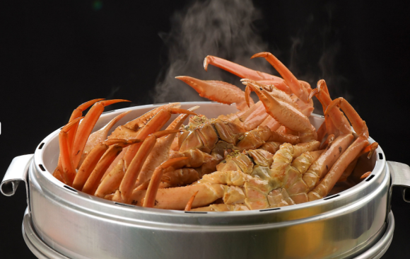 노량진역 공영주차장에서 도보 10분, 노량진 수산시장 맛집 가는 길