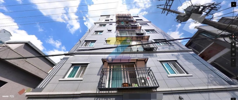 신답역 월주차ㅣ신답역과 마장역 더블 역세권, 24시간 이용 가능한 단일 자주식 명당 월주차장