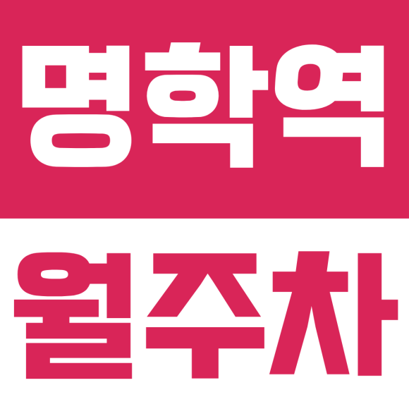 명학역 월주차ㅣ치킨 한 마리 값으로 한 달 내내 편하게! 안양 덕천로 연중무휴 야간 주차 명당 대표 이미지
