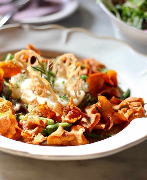 익선동에 차 가지고가도 되나요? 익선동 맛집과 공영주차장 총정리!