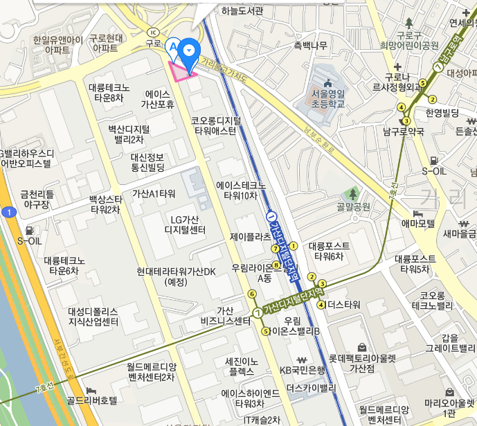 설 연휴 주차장 무료 개방 안내 ㅣ 주만사 (망원동월주차)