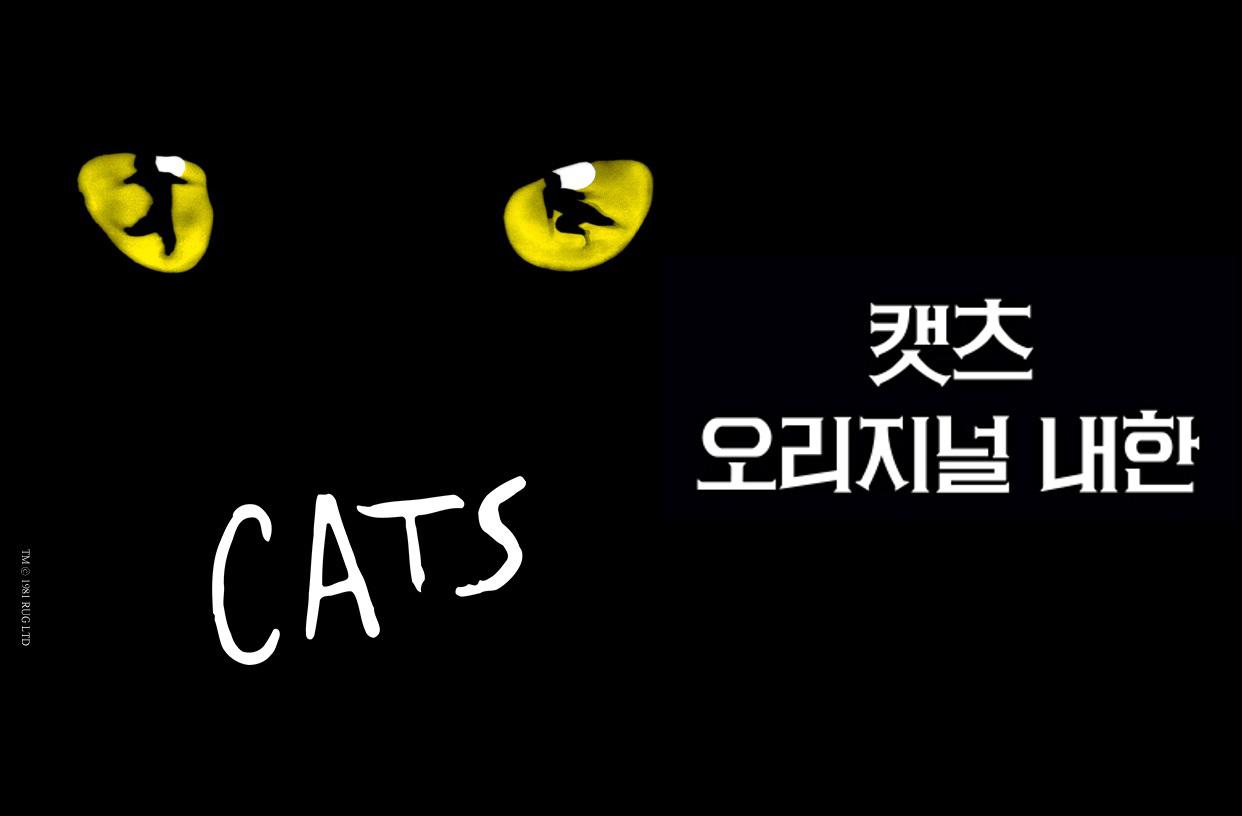 광화문 월주차 자리 ㅣ 주만사가 추천하는 주차장 대표 이미지