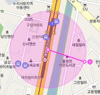 은평구,응암동,새절역 월주차 정기권ㅣ월주차는 주만사에서 해결하세요!