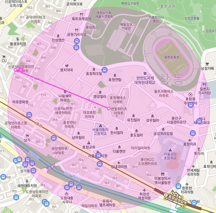 서울 용산구 효창동 효창공원앞역 공덕역 인근 주차장ㅣ월주차, 월 정기권ㅣ주만사에서 선착순으로 이용하세요!!