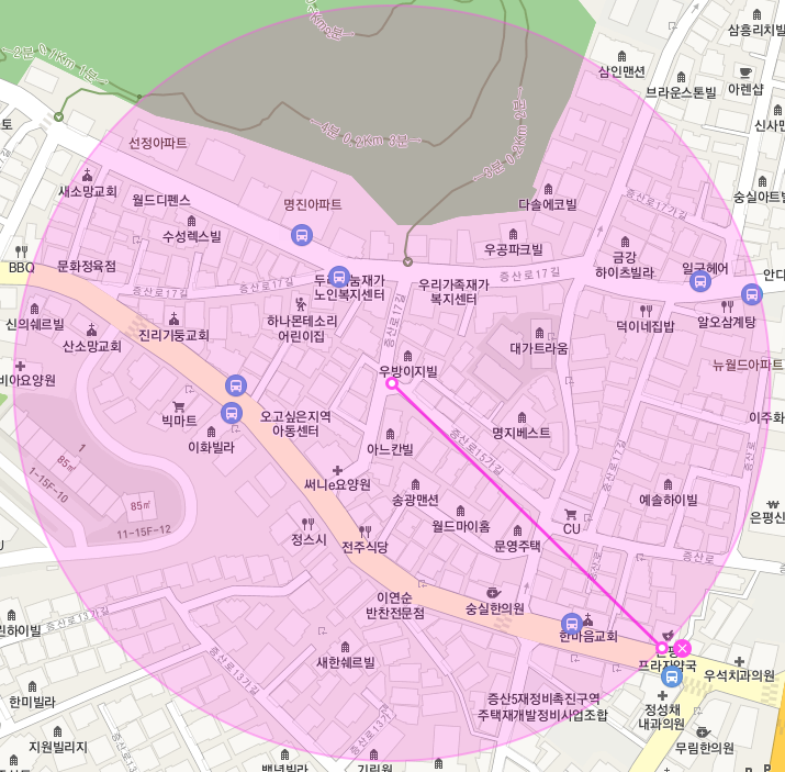 서울 은평구 신사동 새절역 증산역 인근 월주차, 월정기권ㅣ주만사에서 선착순 진행 중입니다~!!