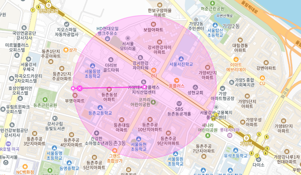 둔촌동 월주차 _ 주변 교직원 및 학부모 분들에게 추천드립니다!