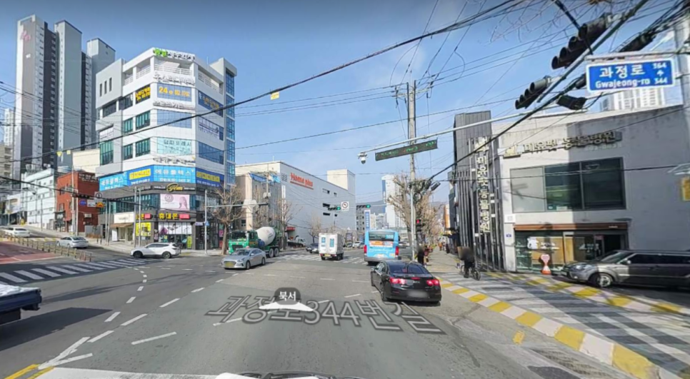 연산동 월주차 _ 부산 연제구 연산동 사는 언니 오빠야들 주차장 안 필요해요?