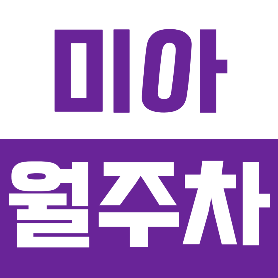 미아 월주차_미아에서 미아된 내 차? 이제 걱정 없는 지정석 단일 주차로 편안한 마음! 대표 이미지