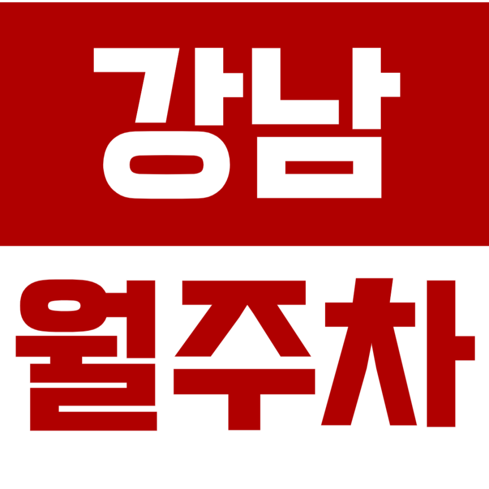 강남 월주차_강남구 나만의 주차장으로 주차걱정 없애버리세요!! 대표 이미지