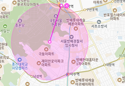 동작역 월주차ㅣ평일전용 지정석 최저가 예약 바로가기