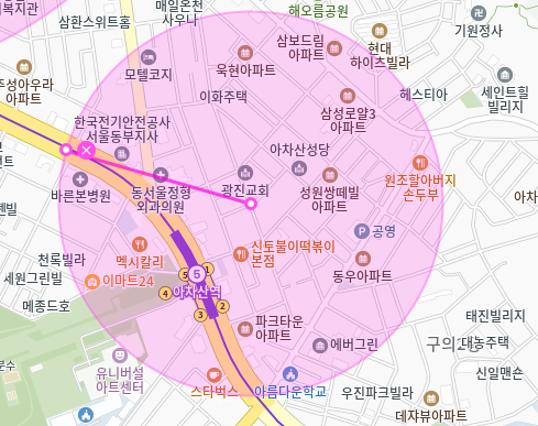 광진 월주차 !!광진구 직장인 추천!! 지금 당장 최저가로 예약하세요.