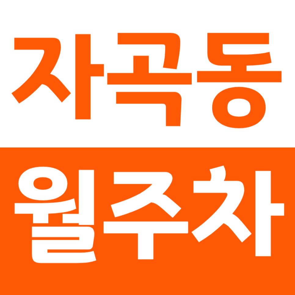 자곡동 월주차 수서역 인근 24시간 이용이 가능한 월주차장 정보 대표 이미지