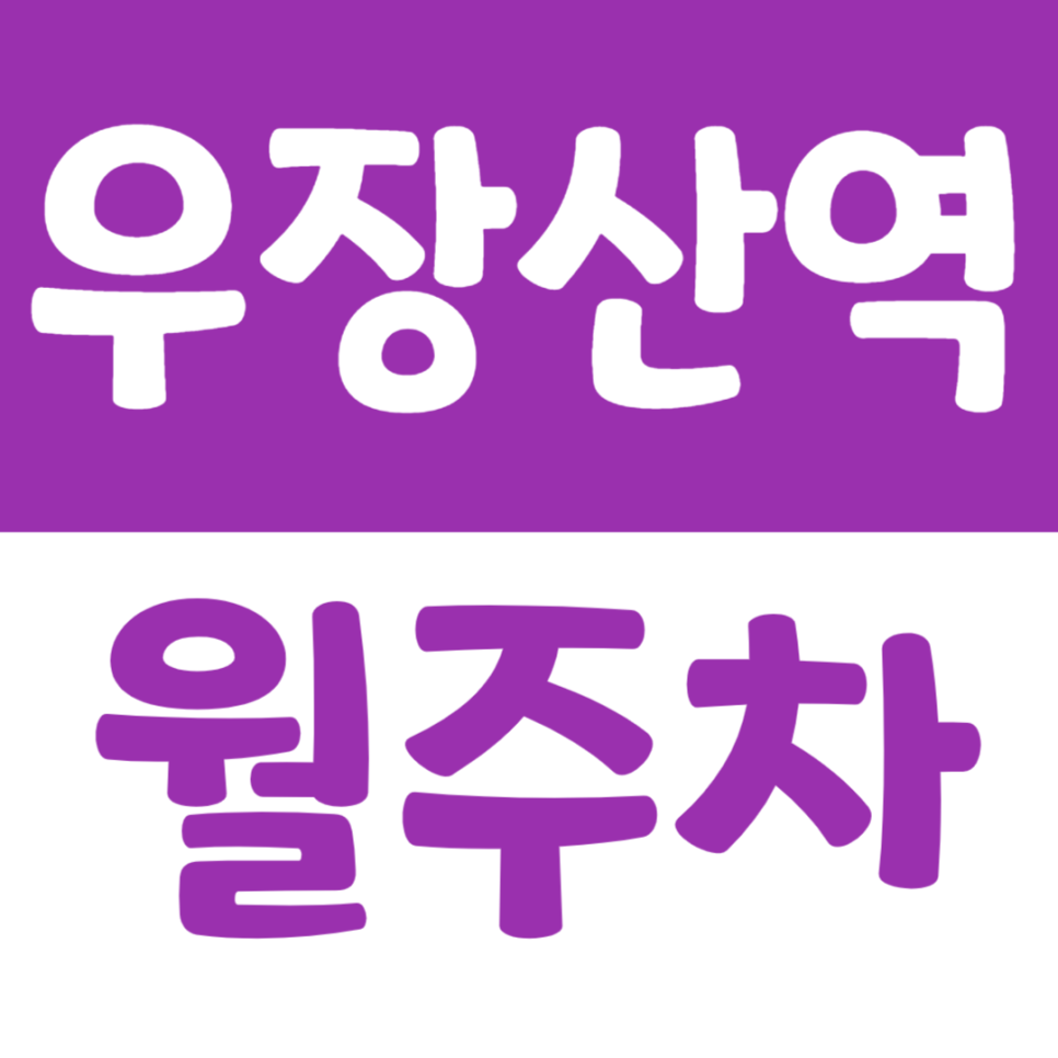 우장산역 월주차 우장산역 인근 주차장으로 주차 문제를 해결하세요! 대표 이미지
