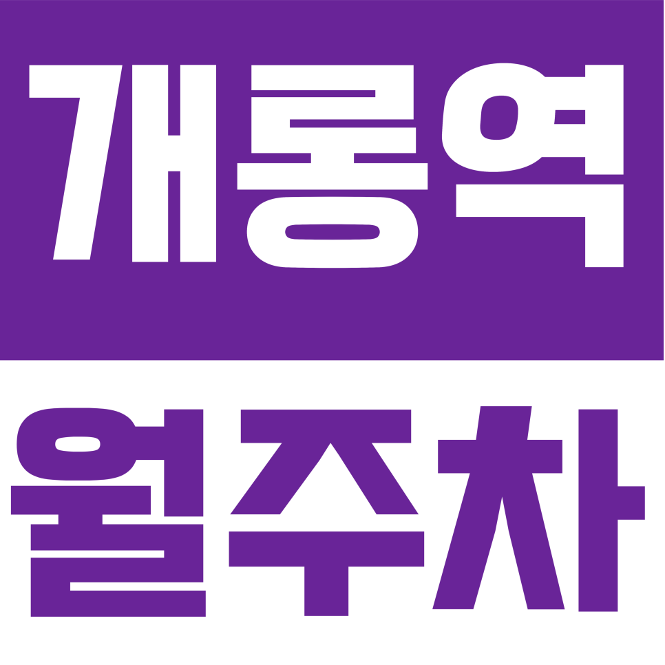 개롱역 월주차 | 개롱역 도보권 월 20만 원대 주차장! 송파 오금로 24시간 연중무휴 주차 꿀팁 대표 이미지