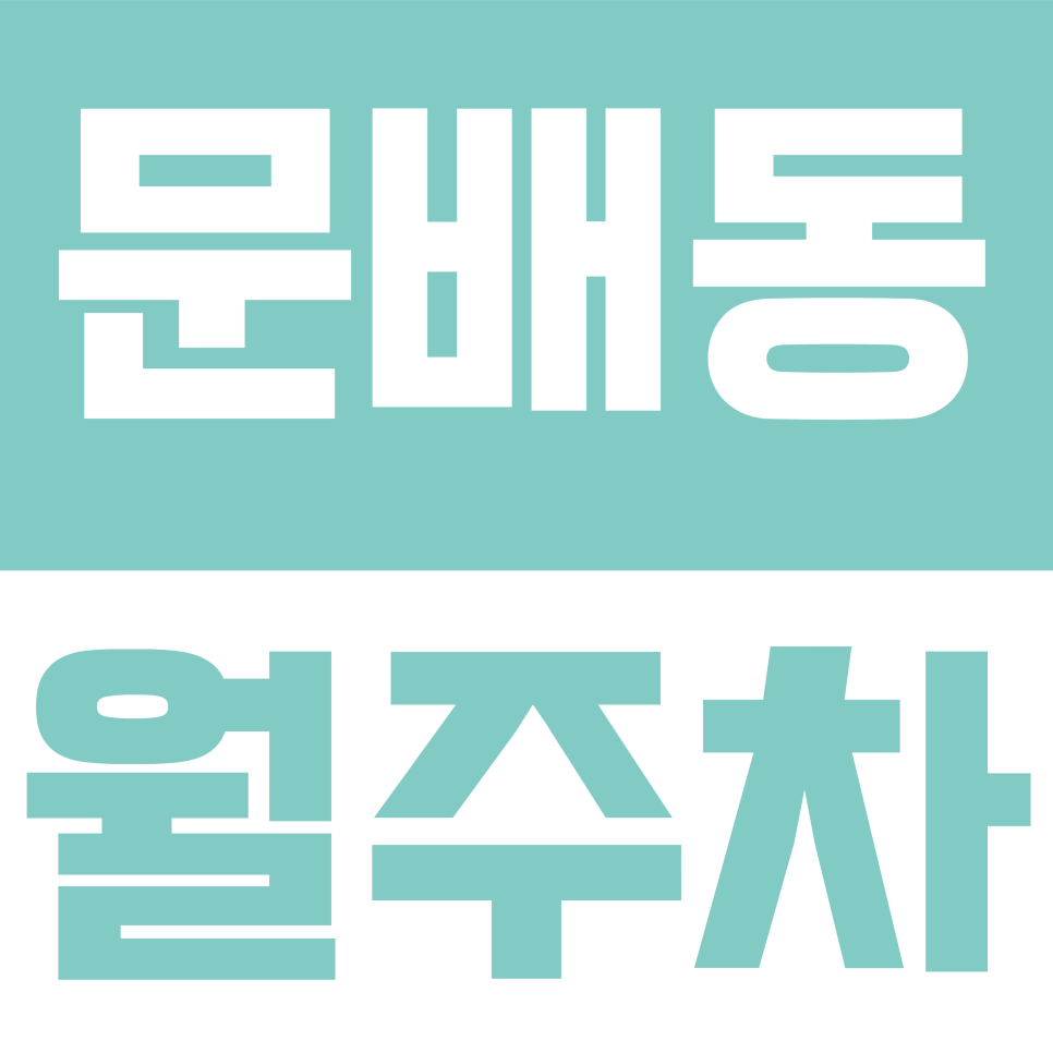 문배동 월주차 | 용산에서 월 10만 원대 주차장이? 문배동 승용차 전용 24시간 기계식 주차 명당 안내 대표 이미지